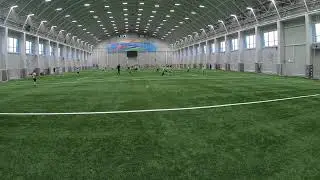 Прямая трансляция с камеры #GoPro