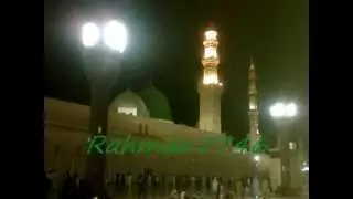 Very Rare Qawwalies By Saeed Hashmi
