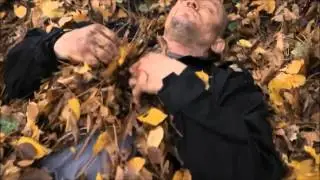 Владимир Епифанцев. БИ 2. Чёрная река.