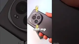 samsung,apple 😲का खेल खत्म ?