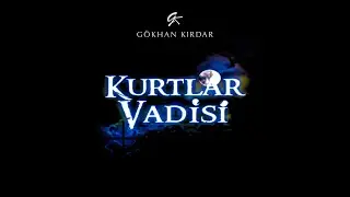 Gökhan Kırdar: Cendere E97V (Original Soundtrack) 2005 