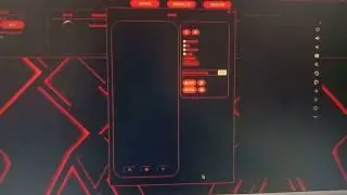 Как взломать любое устройство Android с помощью программы для взлома Pegasus SpyNote Android Rat