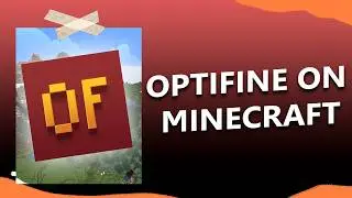 🔥 BOOST YOUR MINECRAFT FOR FREE! Get the LATEST OptiFine 1.21+ for HD Textures in 2026! ⚡
