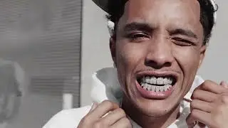 [FREE] Kai Bandz x Clyde the Mack x Mike Sherm Type Beat 
