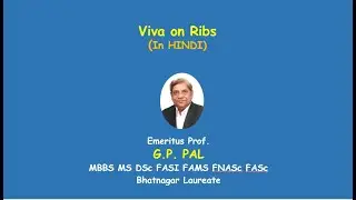 Viva on Ribs   HINDI