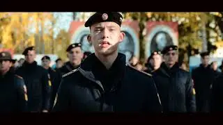 Армии России- Слава, слава, слава!