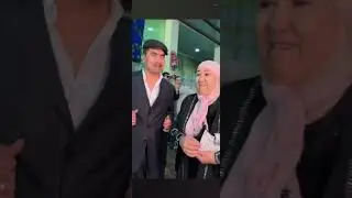 туй туй