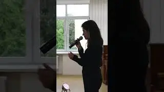 «ЗОЛОТЫЕ» ХИТЫ ЛЮБИМОГО КИНО