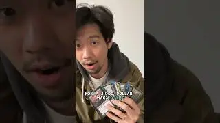 Tradechain Progress 