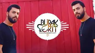 Güven Yüreyi - Kabuk (Burak Şerit Remix)