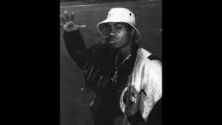 BASE DE RAP JAZZ BOOM BAP "METRICAS" INSTRUMENTAL USO LIBRE