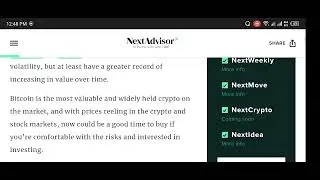 How to Buy Bitcoin A Guide for New Crypto Investors   TIME