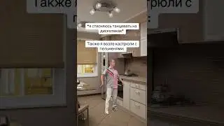 #mellstroy #glavstroy #юмор
