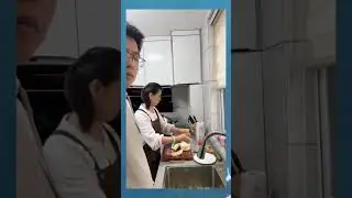 Сколько насчитал? 😂 #shorts #joke #приколы #funny