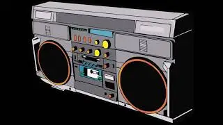 O'Bryan - Shake