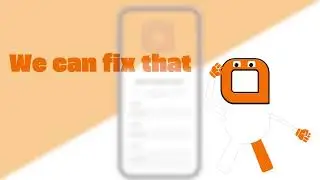 Native Mobile Input for Unity