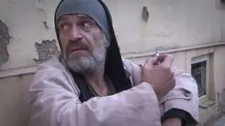 JSI MOJE DROGA TEASER / 13. 10. 2013 20:00