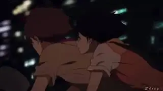Selena Gomez - Back To You AMV