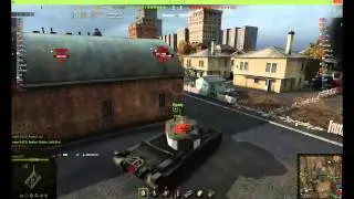 world of tanks battles-T34,best fighter at the game