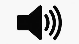 To Infinity And Beyond Sound Effects.