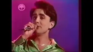Венер Камалов. Башҡортса клип. Клип на башкирском. Башҡорт телдә клип.