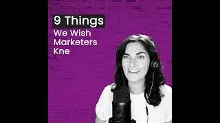 What We Wish Marketers Knew About SEO Tools