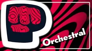 B!tch Lasagna - PewDiePie | Orchestral - Klaud's Realm