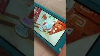 супер марио ниндендо свитч прохождение йоши