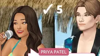 Богатые Холостяки 👑 💎   Эпизод 5   |   Episode