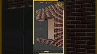 Blender.Tip: Fix Stretched Teslxture 
