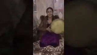Писта Писта