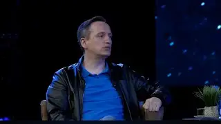 Божье направление для этих дней. Пророческий эфир. 08.06.24
