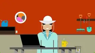 Introducing Outlook Customer Manager