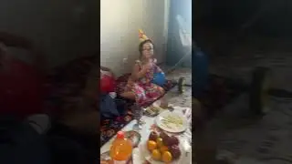 8 июня 2024 г.