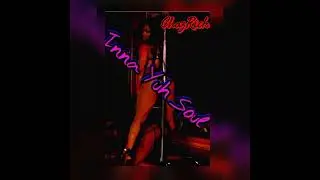 ChazRick - Inna yuh soul