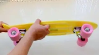 http://skateboard.com.ru