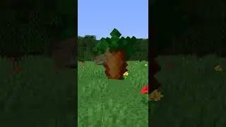 ЛАЙВХАК, КАК ИСПОРТИТЬ ЖИЗНЬ КРОЛИКУ!  