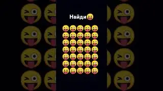 24 июня 2024 г.