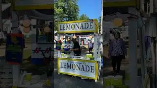 HOPKINTON STATE FAIR ~ CONTOOCOOK, NH (Part 2)  8/29- 9/2, 2024 #statefair #newhampshire