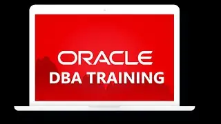 Oracle Database Tutorial For Beginners  || Session1 Demo | 