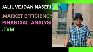 Main subjects of Trade Finance (Trade Finance Overview)