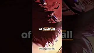I Turned Isagi Yoichi Into A FIFA Card !!!