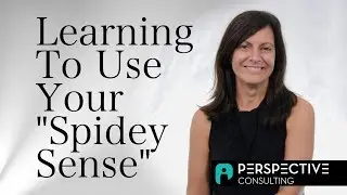 Learning to Use Your 