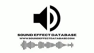 Horse Breaths Light Sound Effect