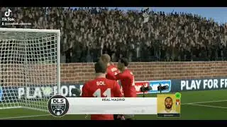 Penaltydan Ajoyib gol 😳 | Goal