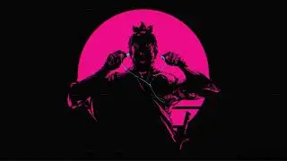 [FREE] Hard Trap Type Beat - ''Cypresshill'' | Dark Trap Beat 2022