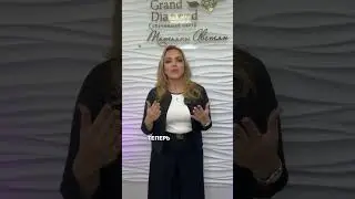 #косметологвладивосток #доставкакосметики #интервью #косметолог #смешныевидео