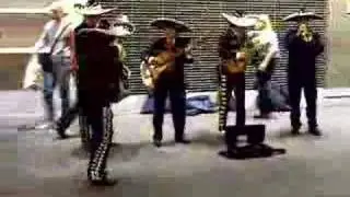 Chicanos