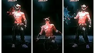 emote 😈🤤➡️ CPL+XML ⬅️😵🥵👑