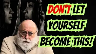 You were born an original - don't become a CLONE